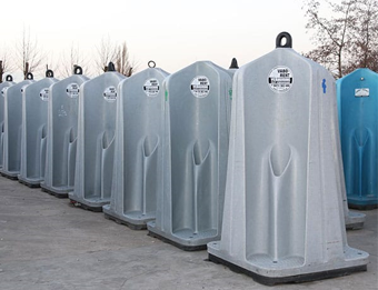 Urinal Toilets